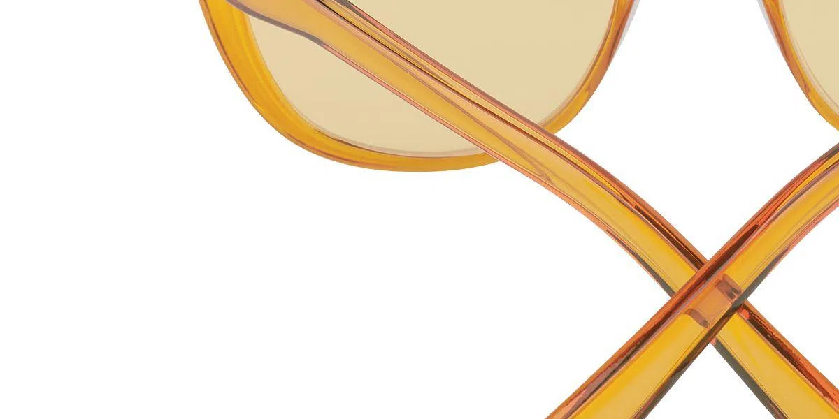 SpyOptic 670000 Sunglasses - view 20